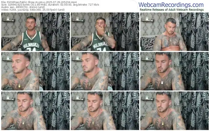 2025/07/29/flirt4free-jon-x-20-52-34