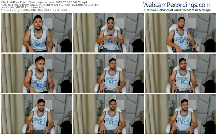 2025/07/29/flirt4free-jordan-ajax-17-42-52