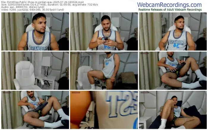 2025/07/29/flirt4free-jordan-ajax-18-00-24