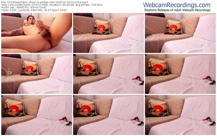2025/07/29/flirt4free-jordan-clarr-15-12-53