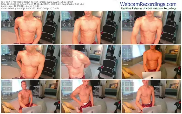 2025/07/29/flirt4free-josh-jordan-10-53-34