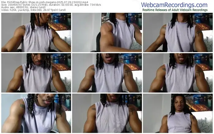 2025/07/29/flirt4free-josh-megans-15-02-02