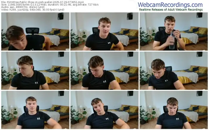 2025/07/29/flirt4free-josh-waller-07-36-51
