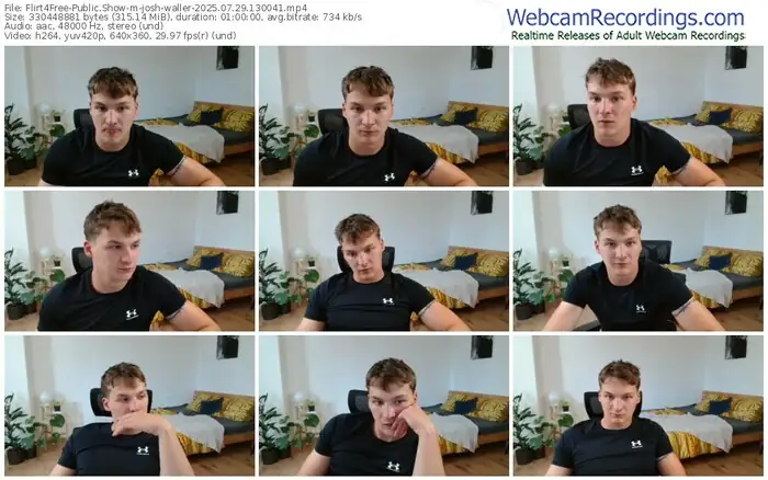 2025/07/29/flirt4free-josh-waller-13-00-41