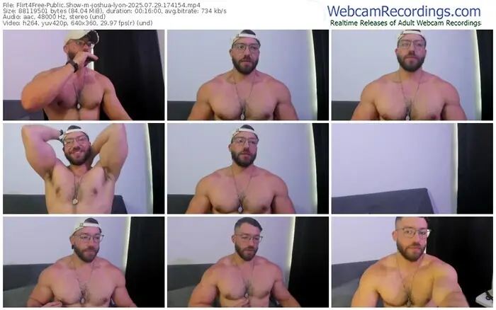 2025/07/29/flirt4free-joshua-lyon-17-41-54