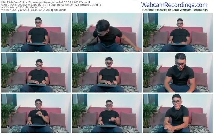 2025/07/29/flirt4free-jouliano-greco-00-11-24