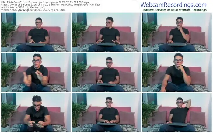 2025/07/29/flirt4free-jouliano-greco-02-17-06