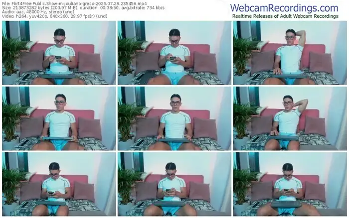 2025/07/29/flirt4free-jouliano-greco-23-54-56