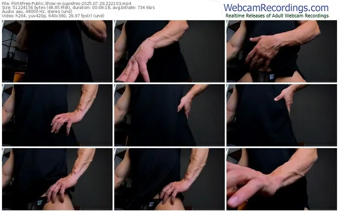 2025/07/29/flirt4free-juandres-22-21-03