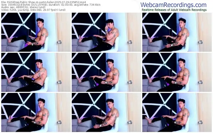 2025/07/29/flirt4free-justin-fuller-03-58-52