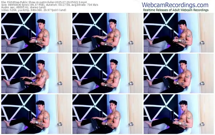 2025/07/29/flirt4free-justin-fuller-05-02-13