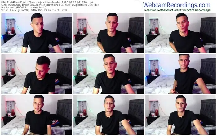 2025/07/29/flirt4free-justin-melendez-01-17-28