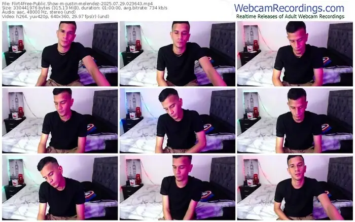 2025/07/29/flirt4free-justin-melendez-02-36-43