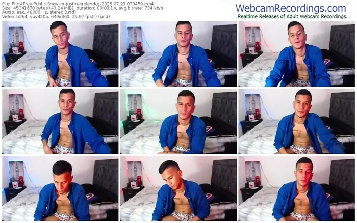 2025/07/29/flirt4free-justin-melendez-07-34-59