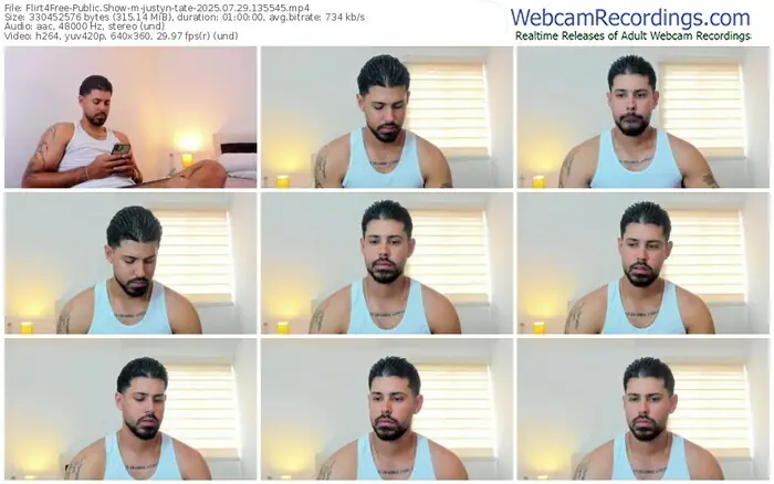 2025/07/29/flirt4free-justyn-tate-13-55-45