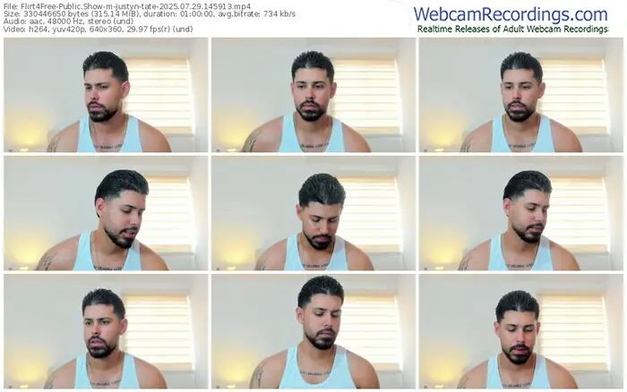 2025/07/29/flirt4free-justyn-tate-14-59-13