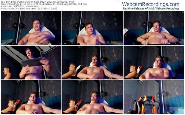 2025/07/29/flirt4free-kael-brown-02-29-17