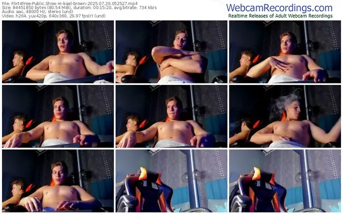 2025/07/29/flirt4free-kael-brown-05-25-27
