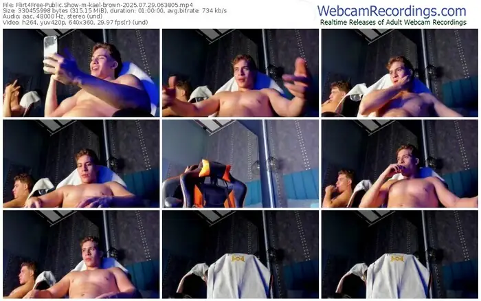 2025/07/29/flirt4free-kael-brown-06-38-05