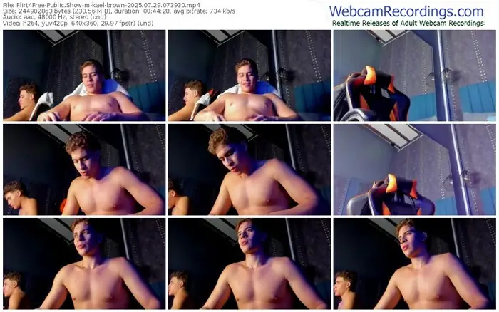 2025/07/29/flirt4free-kael-brown-07-39-30