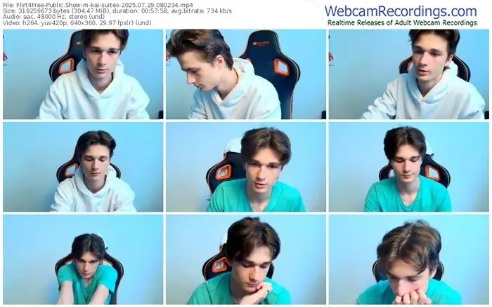 2025/07/29/flirt4free-kai-suites-08-02-34