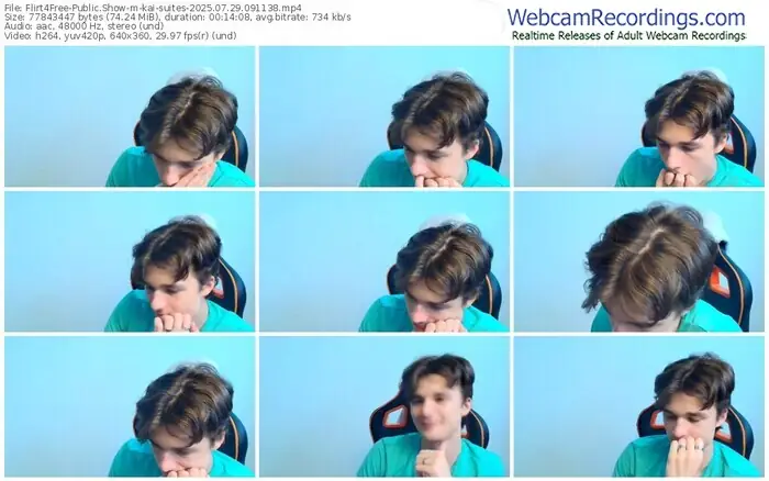 2025/07/29/flirt4free-kai-suites-09-11-38