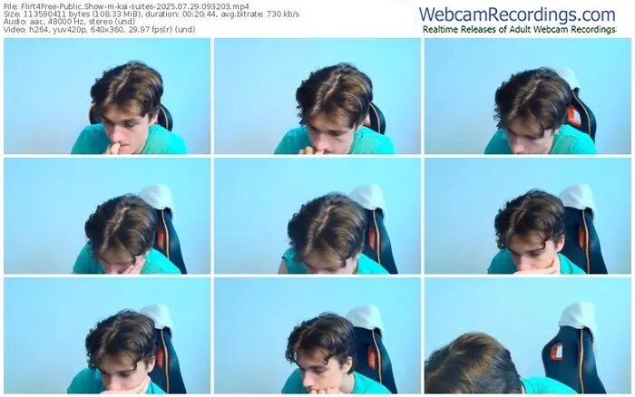 2025/07/29/flirt4free-kai-suites-09-32-03