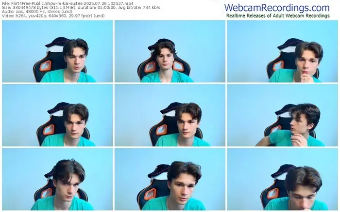 2025/07/29/flirt4free-kai-suites-10-25-27