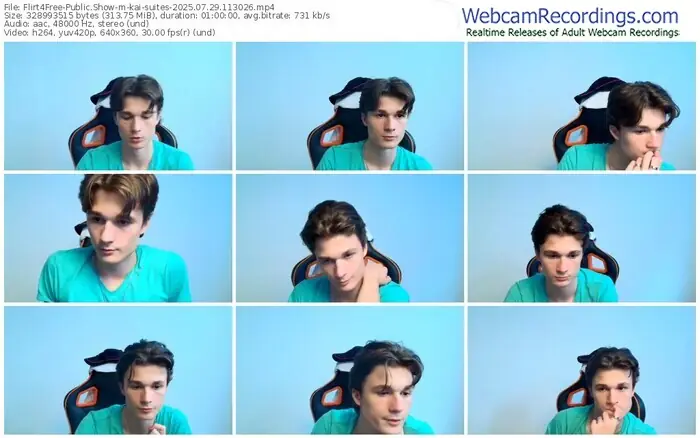 2025/07/29/flirt4free-kai-suites-11-30-26