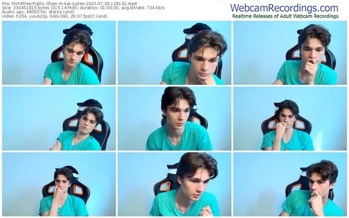 2025/07/29/flirt4free-kai-suites-12-41-42