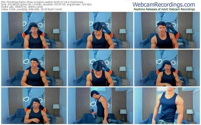 2025/07/29/flirt4free-kalvin-walker-11-53-44