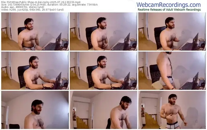 2025/07/29/flirt4free-kei-rocky-13-02-33