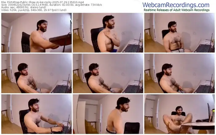 2025/07/29/flirt4free-kei-rocky-13-56-10