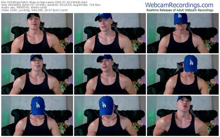 2025/07/29/flirt4free-ken-zaenz-23-44-00