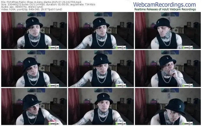 2025/07/29/flirt4free-keny-dante-16-27-06