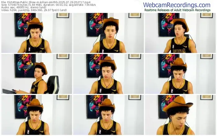 2025/07/29/flirt4free-killian-smithh-05-27-17