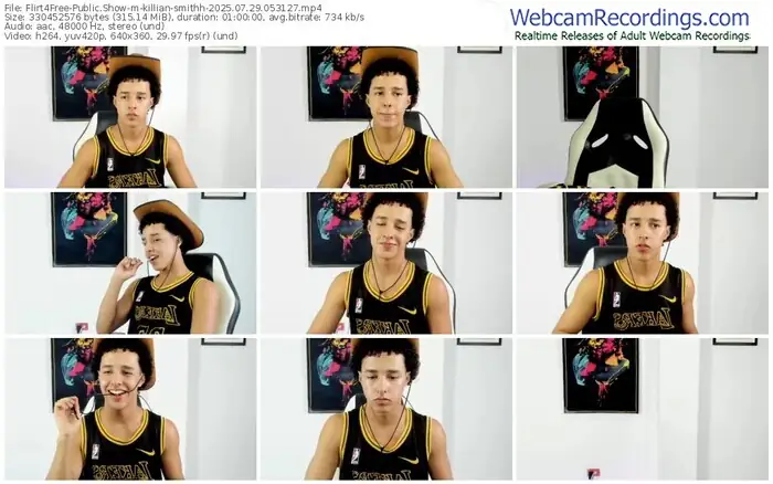 2025/07/29/flirt4free-killian-smithh-05-31-27