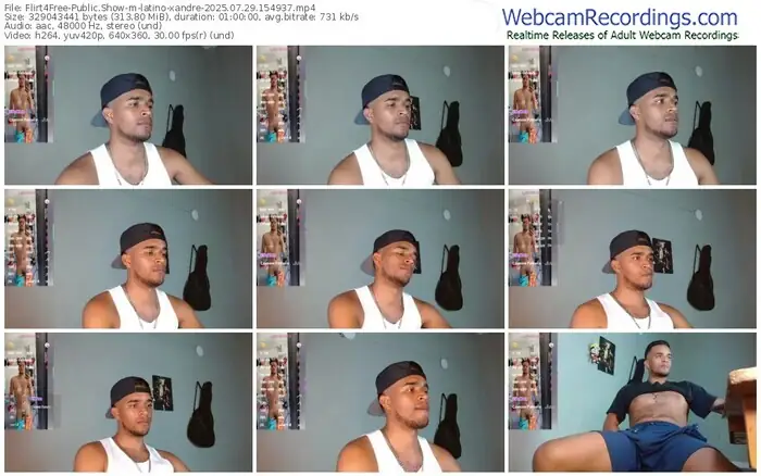 2025/07/29/flirt4free-latino-xandre-15-49-37