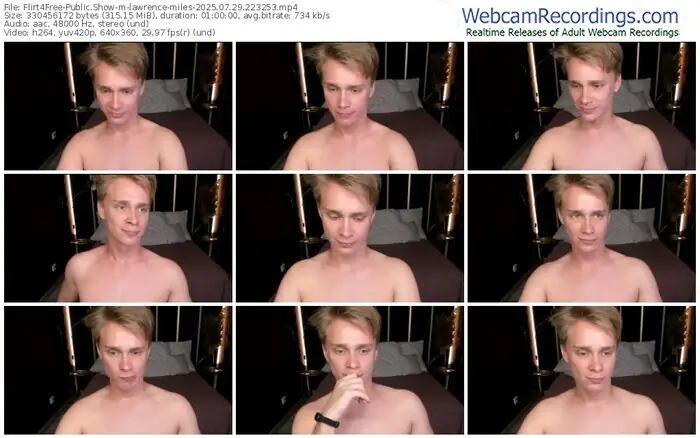 2025/07/29/flirt4free-lawrence-miles-22-32-53