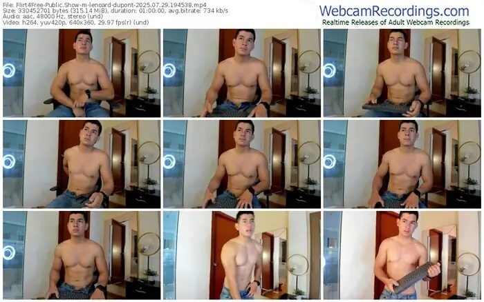 2025/07/29/flirt4free-lenoard-dupont-19-45-38