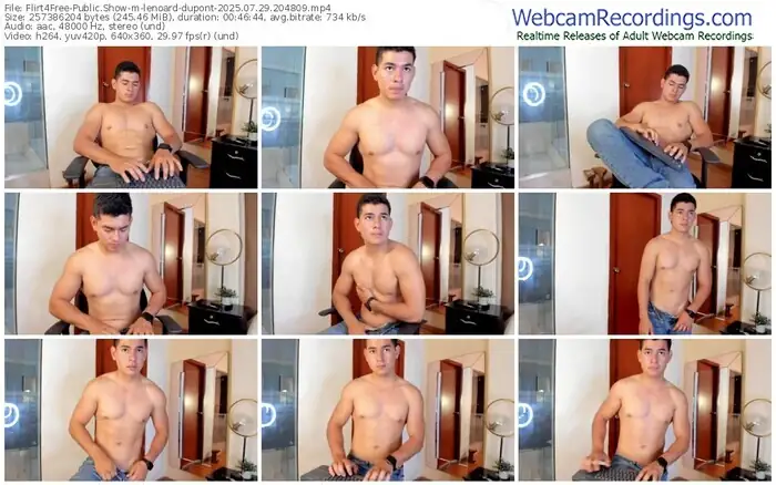 2025/07/29/flirt4free-lenoard-dupont-20-48-09