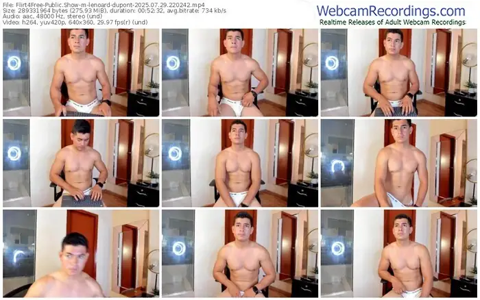2025/07/29/flirt4free-lenoard-dupont-22-02-42