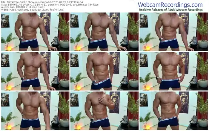 2025/07/29/flirt4free-leonidas-z-09-36-37