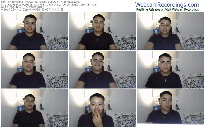 2025/07/29/flirt4free-liam-kiss-03-31-44