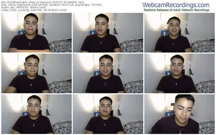 2025/07/29/flirt4free-liam-kiss-04-46-01