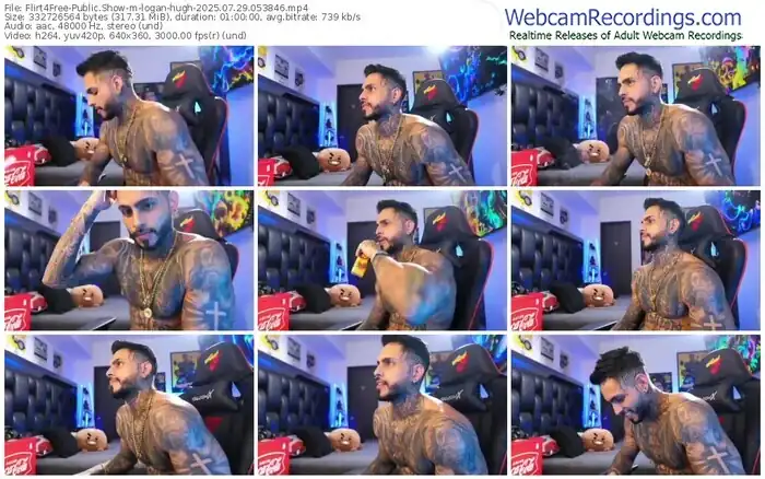 2025/07/29/flirt4free-logan-hugh-05-38-46