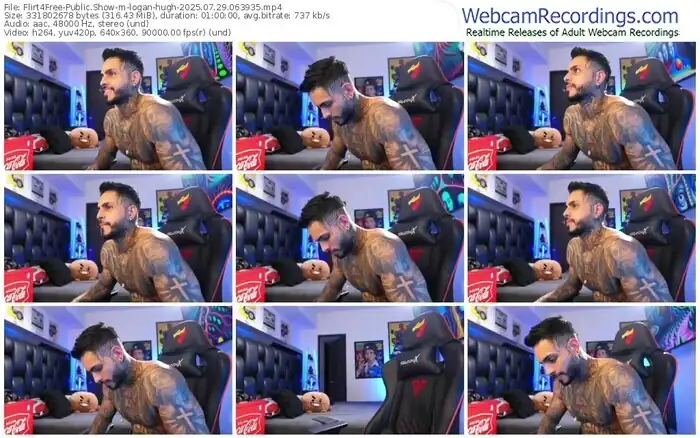 2025/07/29/flirt4free-logan-hugh-06-39-35