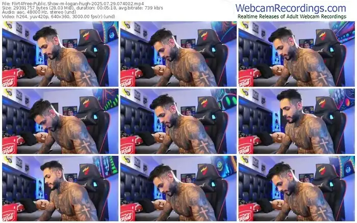 2025/07/29/flirt4free-logan-hugh-07-40-02