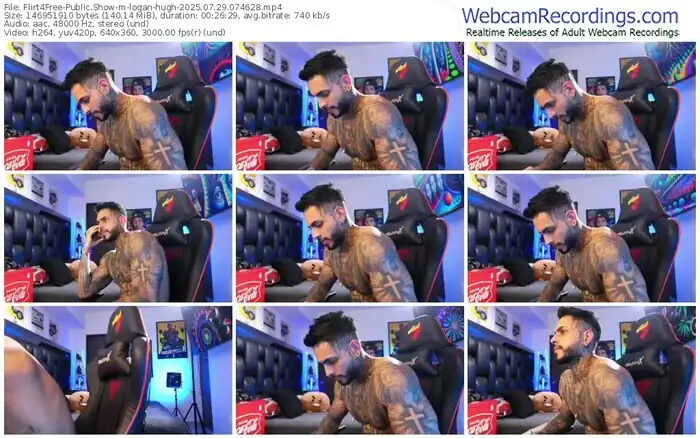2025/07/29/flirt4free-logan-hugh-07-46-28