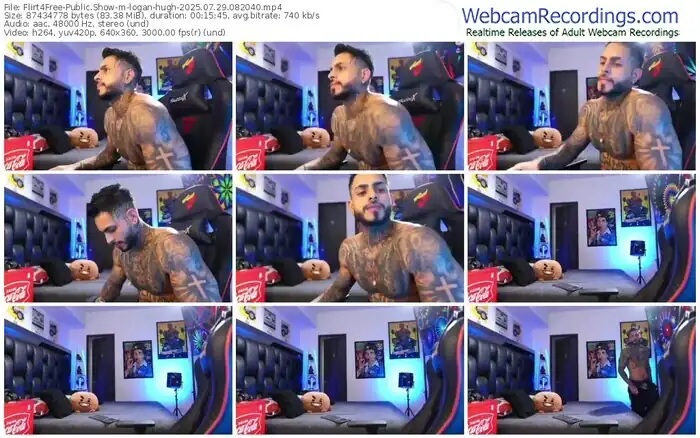 2025/07/29/flirt4free-logan-hugh-08-20-40
